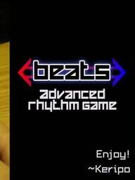 Rhythm & Beats