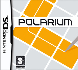 Polarium (2013)