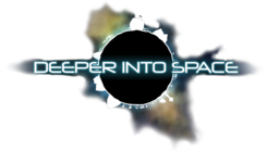 Polandball: Can into Space!
