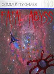 Fatal Abyss (2008)