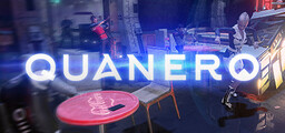 Quanero 2 - System Release
