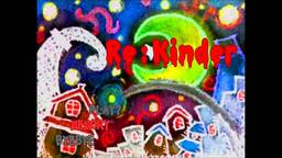 Re:Kinder