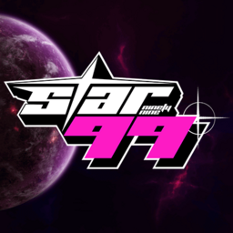 Star99