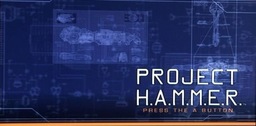 Project H