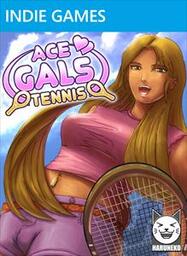 Ace Tennis 2010 Online