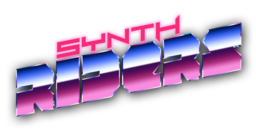 Smash The Synth