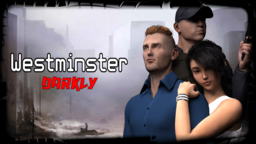 Westminster Darkly