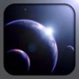 Ascendancy (1995)