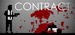 Dinosaur Hunt: Africa Contract