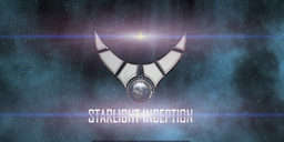 Starlight Inception