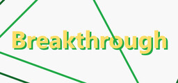 Breakthrough (2024)
