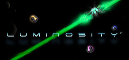 Lost Luminosity