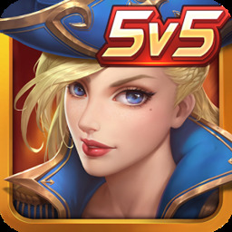 Ragdoll Rage: Heroes Arena