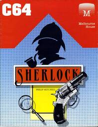 Sherlock