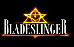 Bladeslinger Ep.1