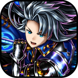 Battle Summoners VR