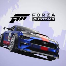 Forza Infernis