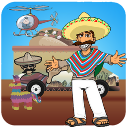 Taco Truck Madness