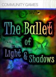 The Light and the Shadow