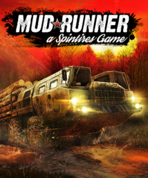 MUD