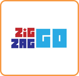 Zig