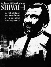 Shivah