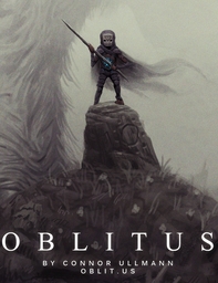 Oblitus