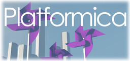 Platformica