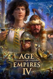 Age of Empires: Collector's Edition