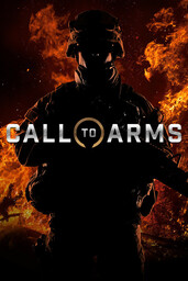 Call to Arms - Ultimate Edition
