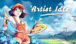 Artist Idle