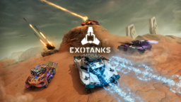 BB Tanks