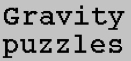 Puzzles Under The Hill
