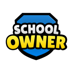 School Owner