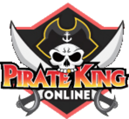 Battlegrounds : The Pirate King