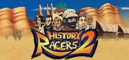 Age of History II