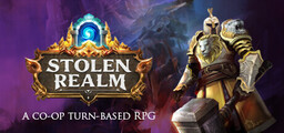 Stolen Steel VR