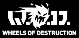 Wheels of Destruction: World Tour