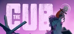 Cub Gym