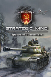 Communism