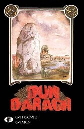 Dun Darach