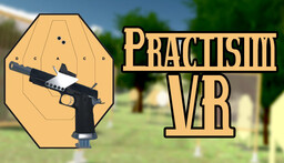 Practisim Designer