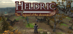Shoemaker