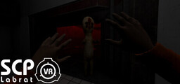 SCP: Nukalypse