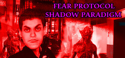 EverQuest: Shadow of Fear