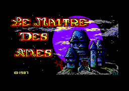 Le Bureau des Reves