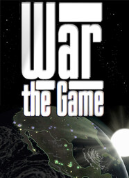 Robot Warfare War Game
