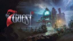 VR Guest