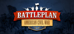 Forge of Freedom: The American Civil War