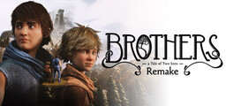 A Tale of Brothers